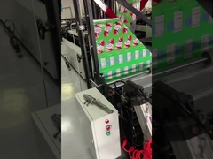 Etiqueta da etiqueta do alimento