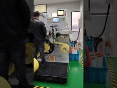 Impressão em oficina