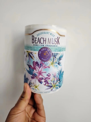 Autocolantes de etiquetas de embalagem personalizados escolha perfeita para seus produtos